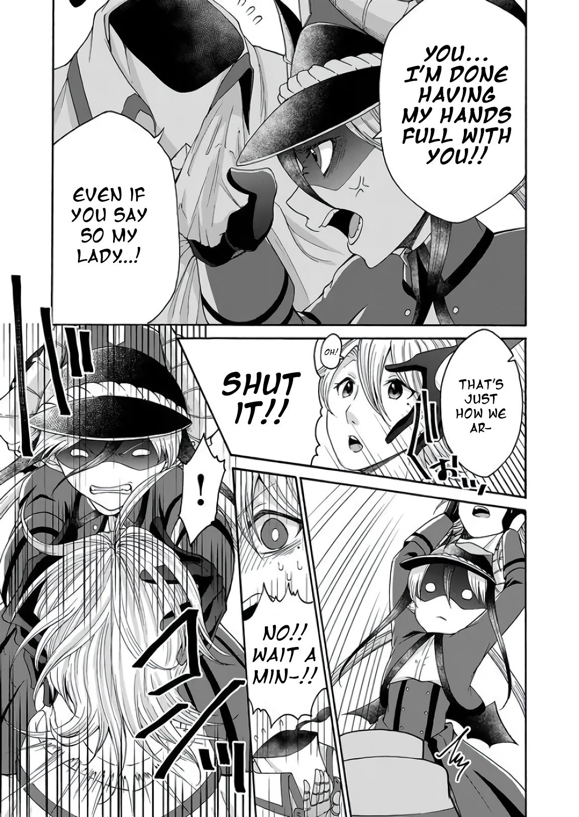Page 13 of Chapter 5