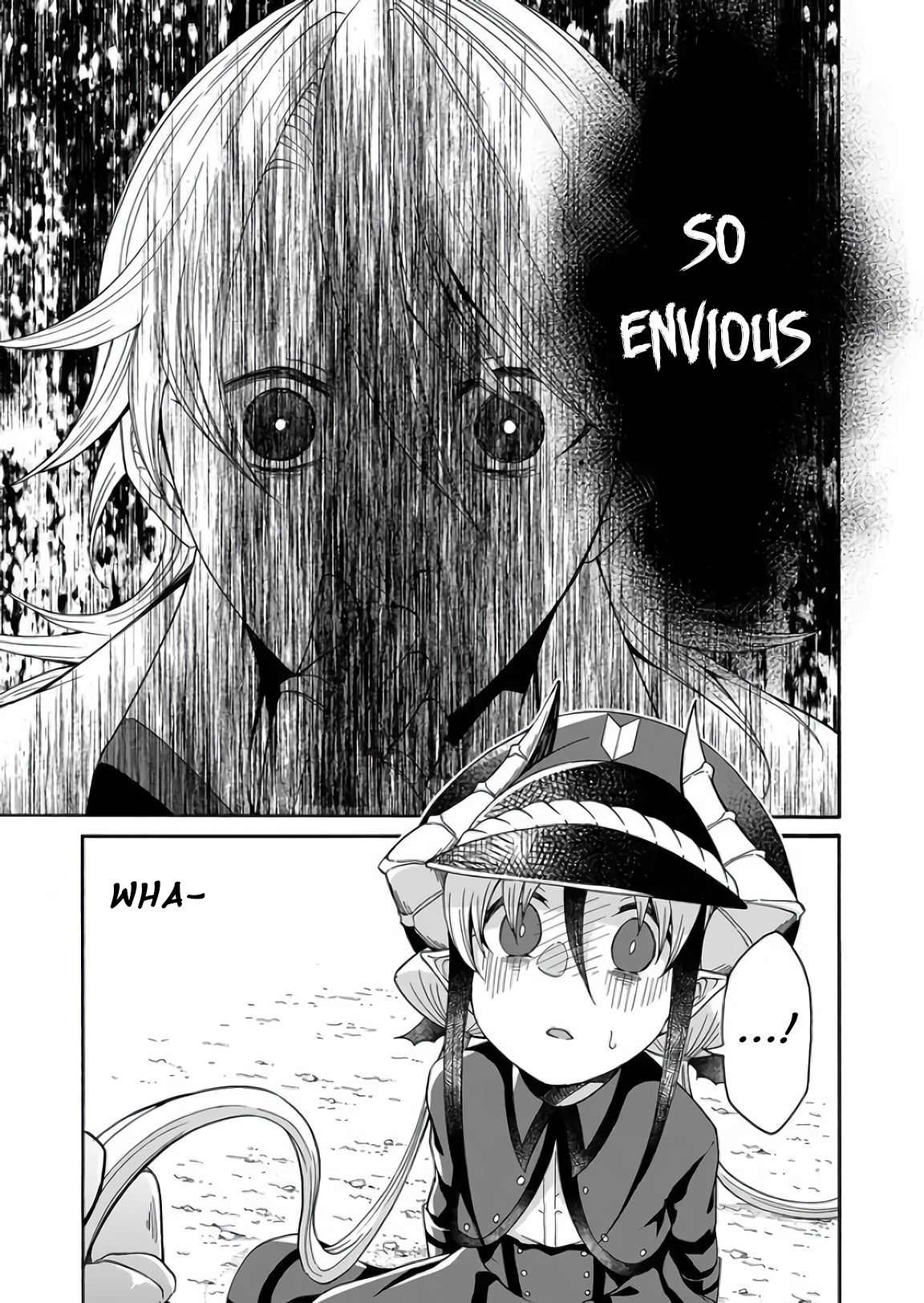 Page 16 of Chapter 5