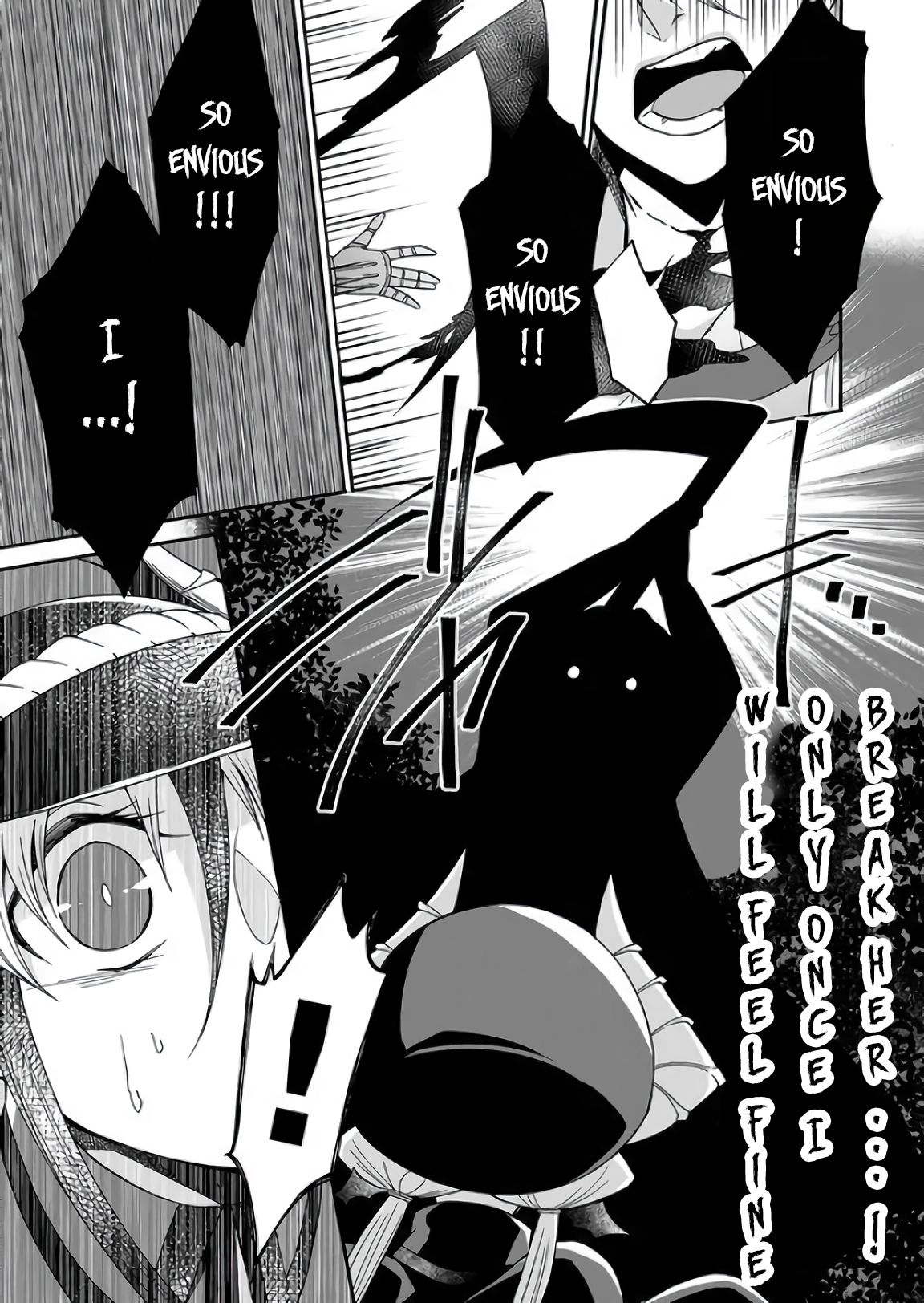 Page 17 of Chapter 5