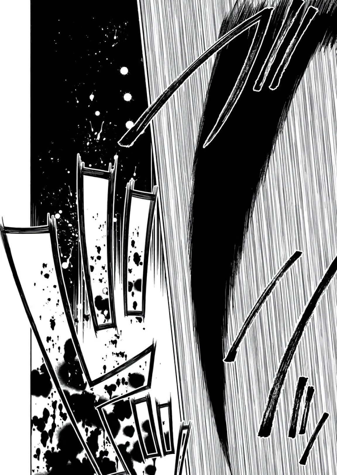 Page 18 of Chapter 5