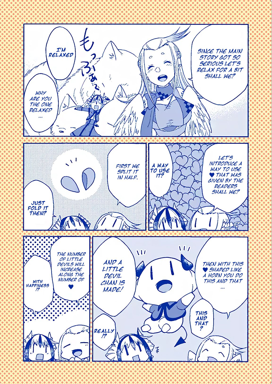 Page 19 of Chapter 5