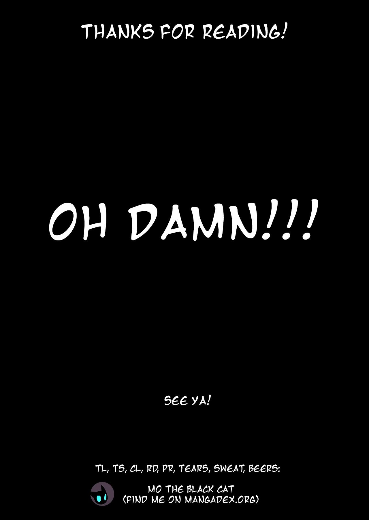 Page 20 of Chapter 5