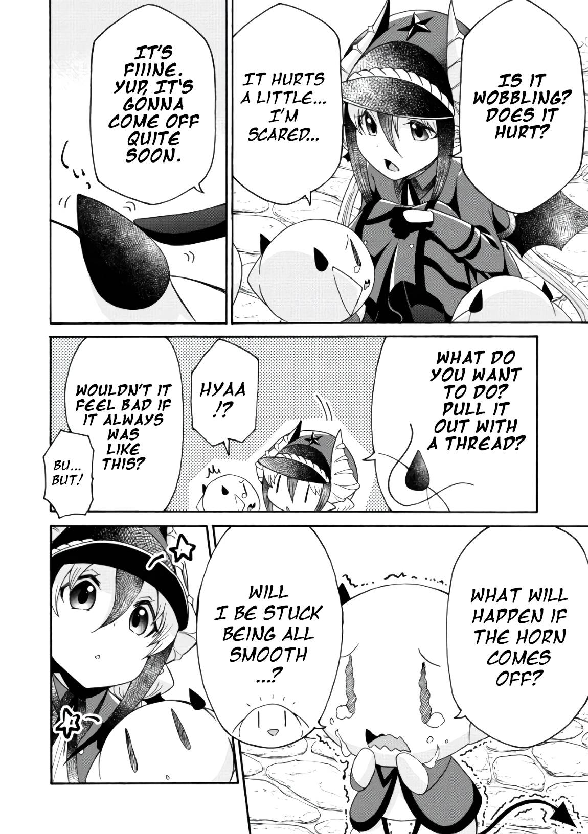 Page 2 of Chapter 6.5