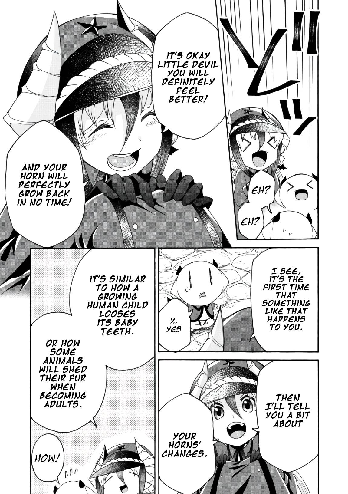 Page 3 of Chapter 6.5