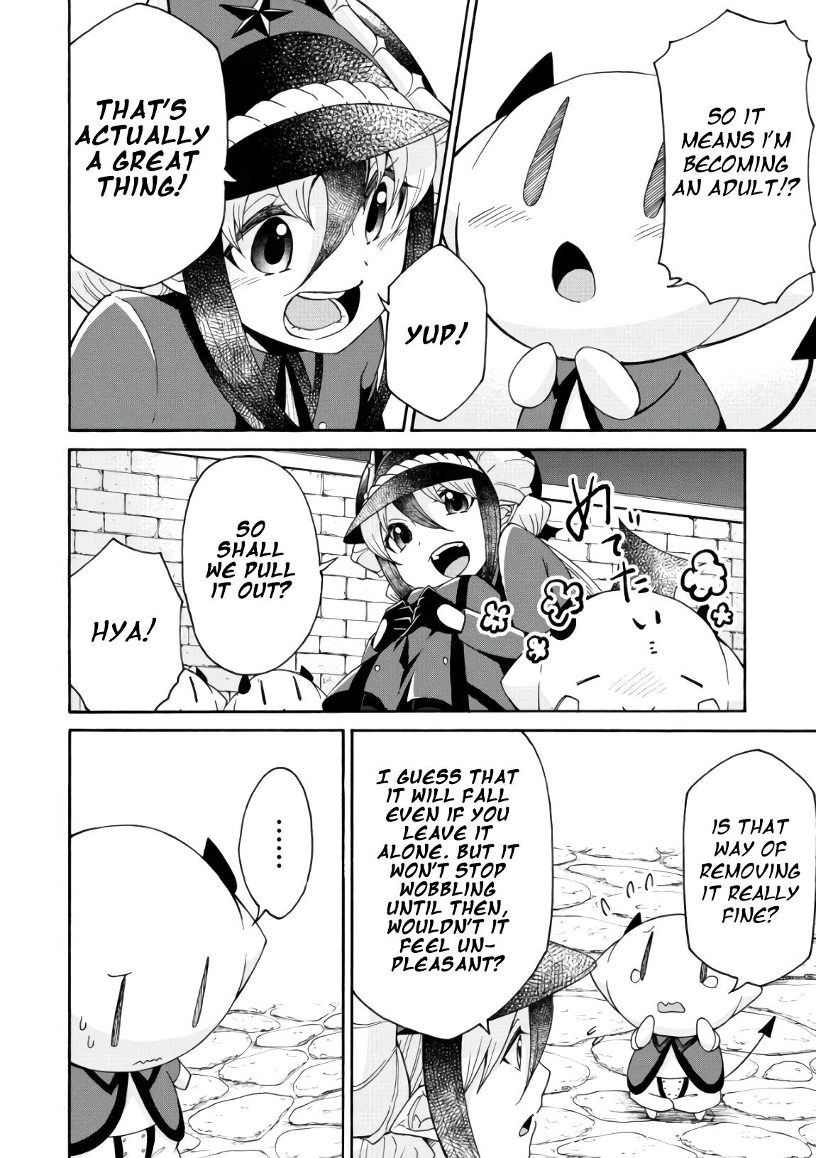 Page 4 of Chapter 6.5