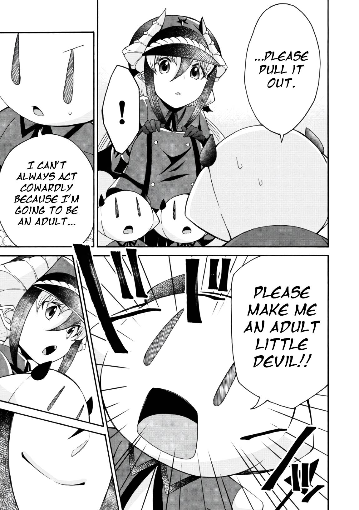 Page 5 of Chapter 6.5