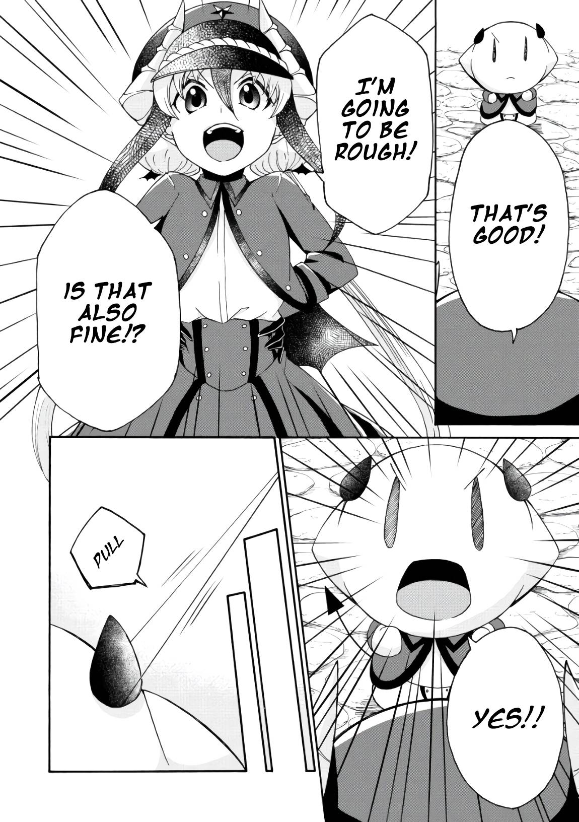Page 6 of Chapter 6.5