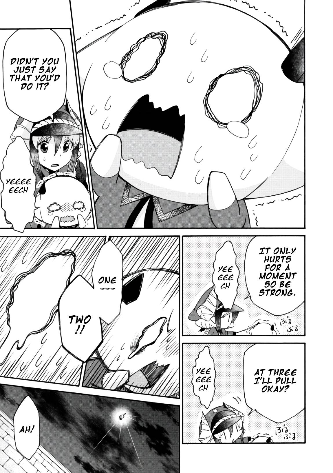 Page 7 of Chapter 6.5