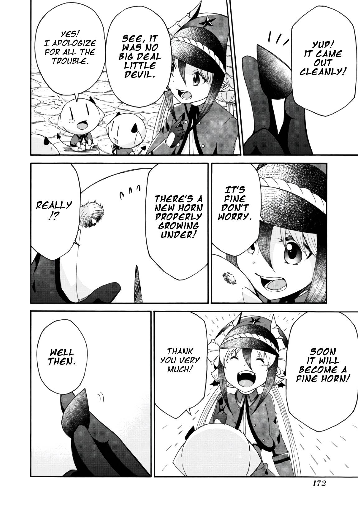 Page 8 of Chapter 6.5