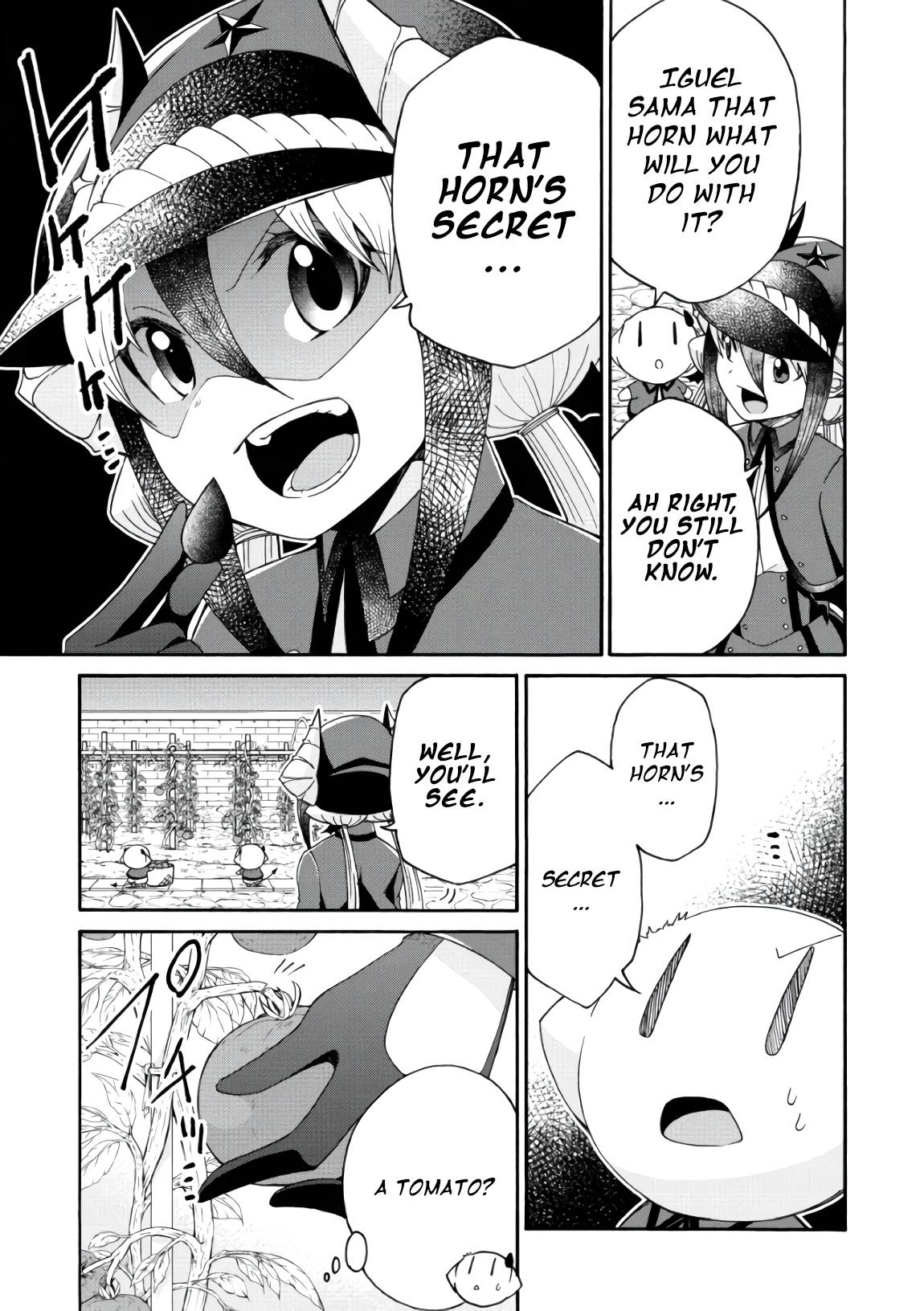 Page 9 of Chapter 6.5