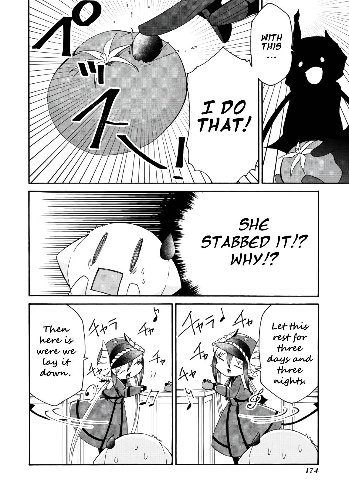 Page 10 of Chapter 6.5