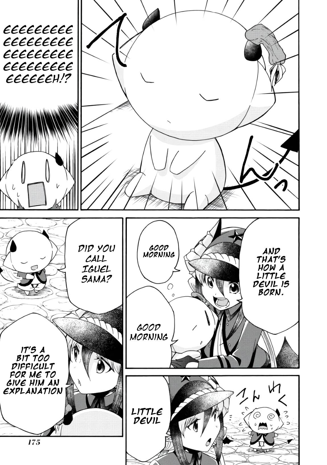 Page 11 of Chapter 6.5
