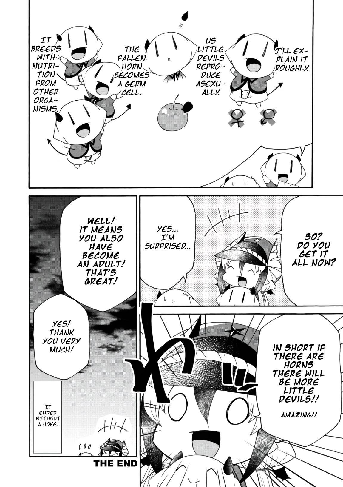 Page 12 of Chapter 6.5