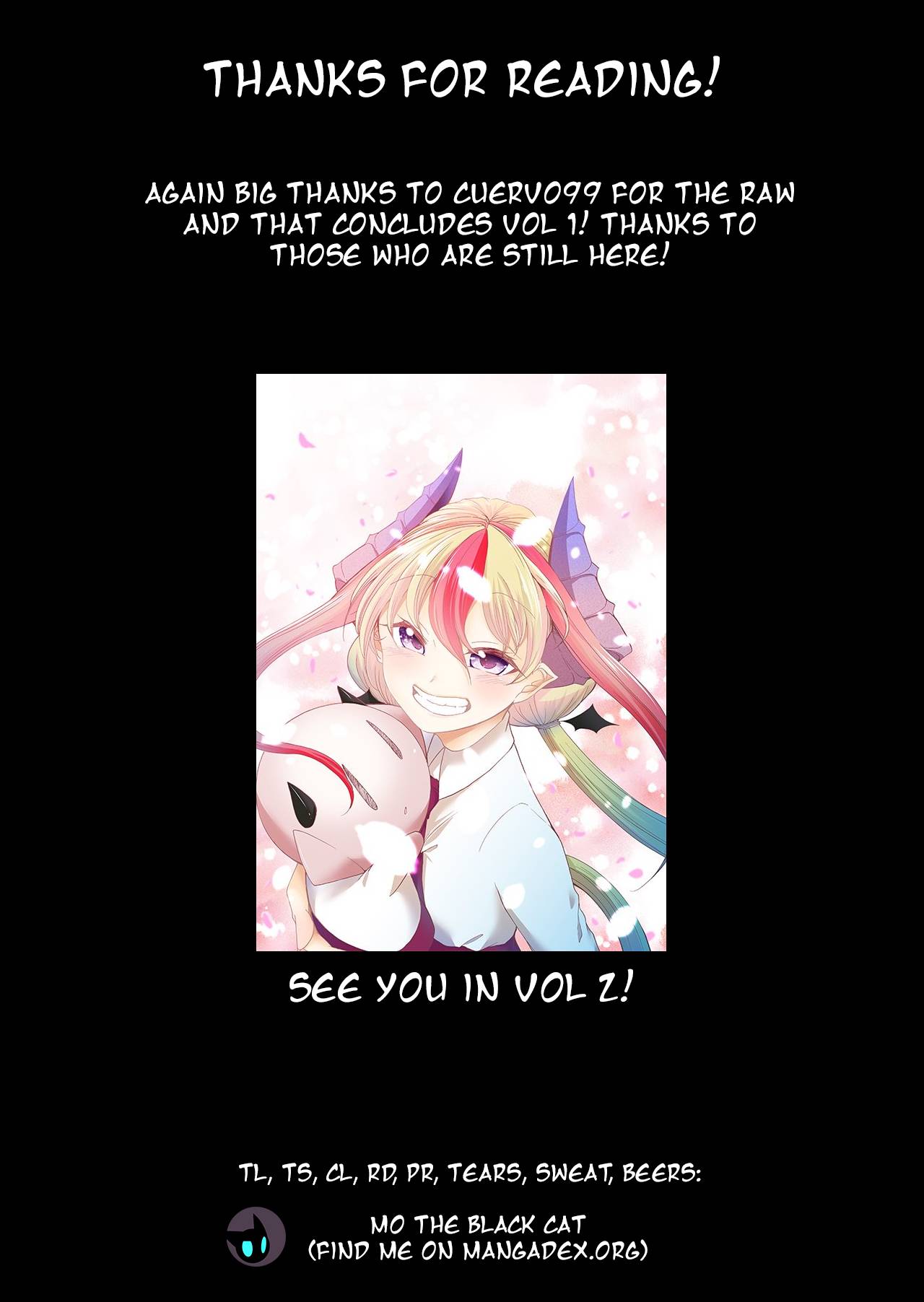 Page 18 of Chapter 6.5
