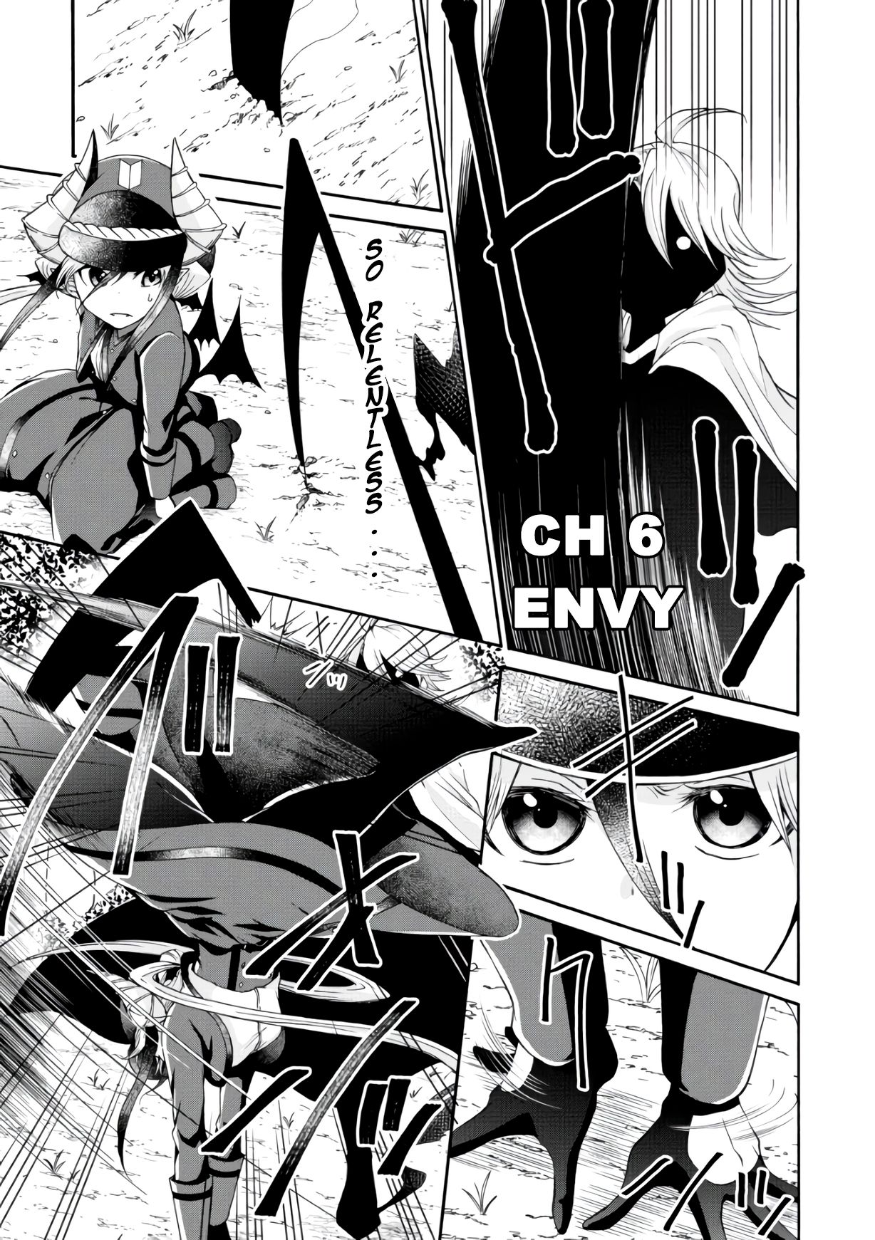 Page 1 of Chapter 6