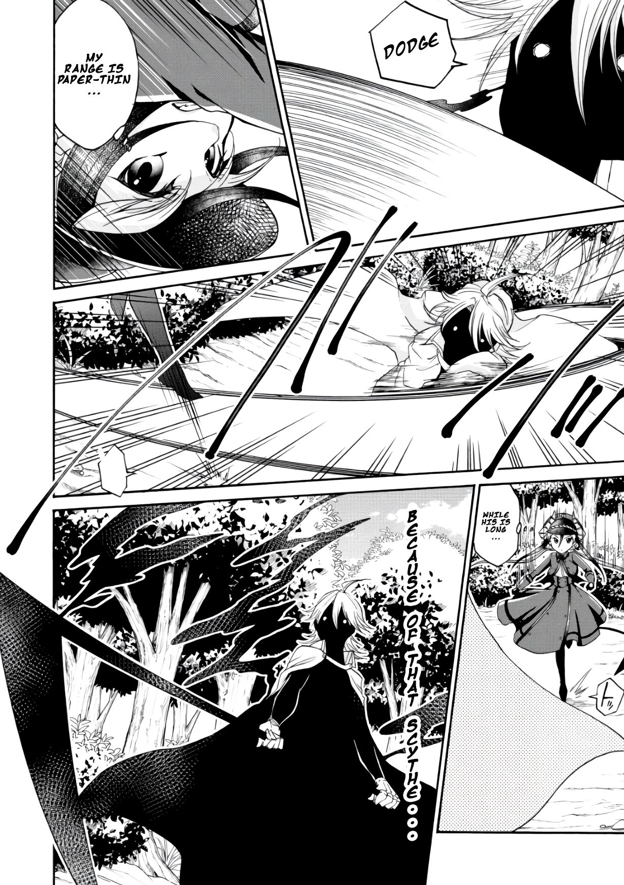 Page 2 of Chapter 6