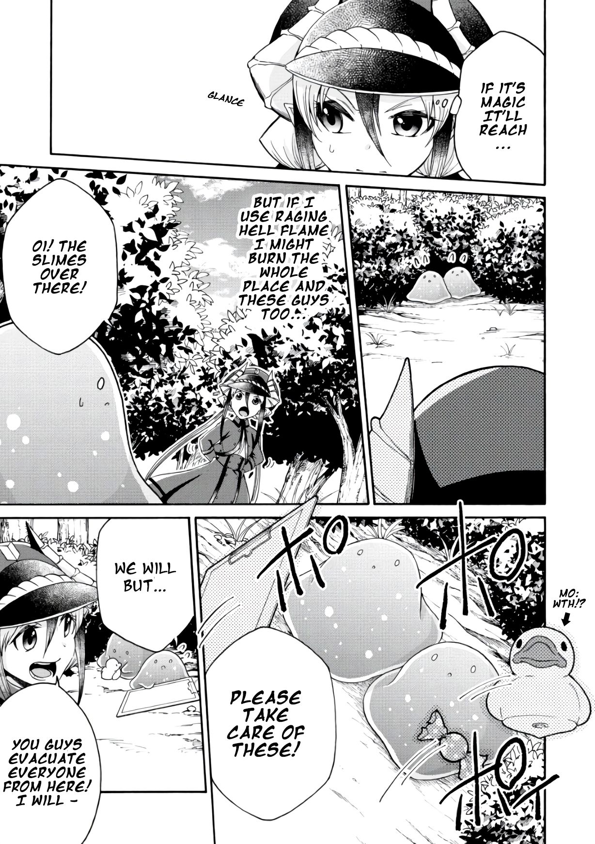 Page 3 of Chapter 6
