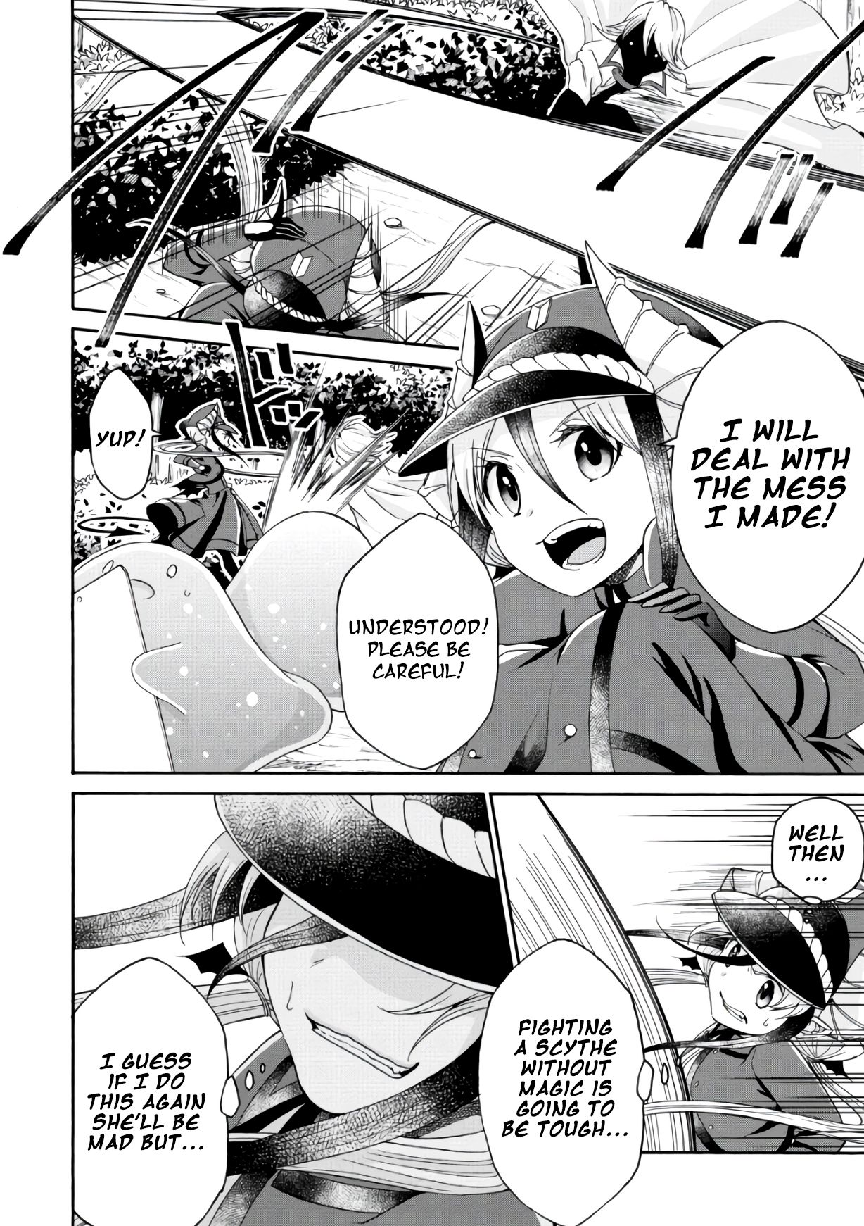 Page 4 of Chapter 6