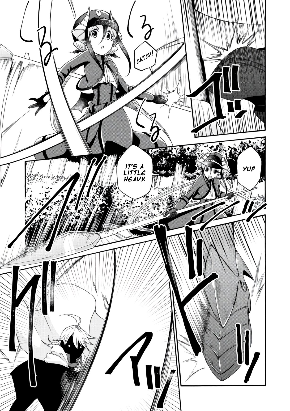 Page 7 of Chapter 6