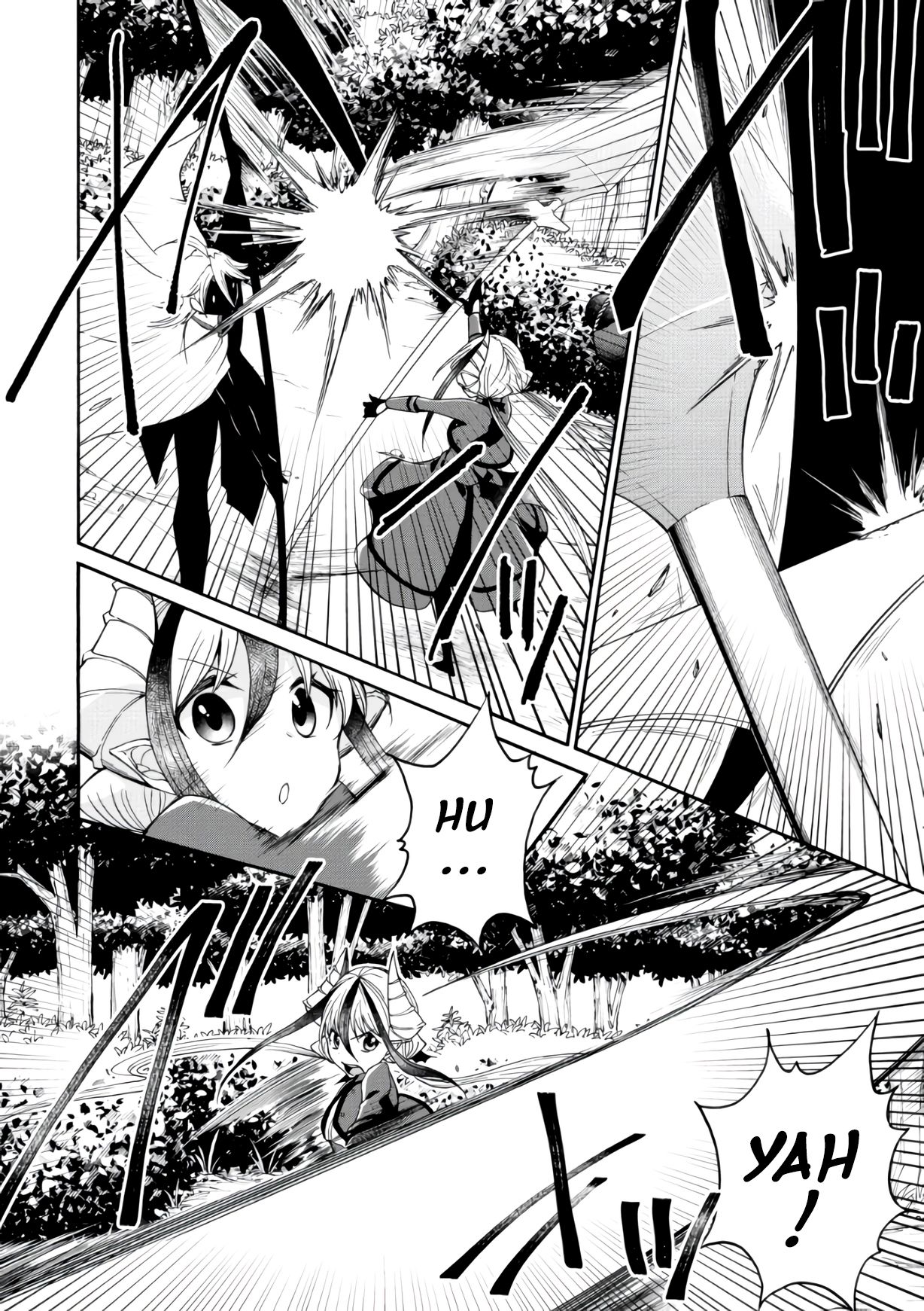 Page 8 of Chapter 6