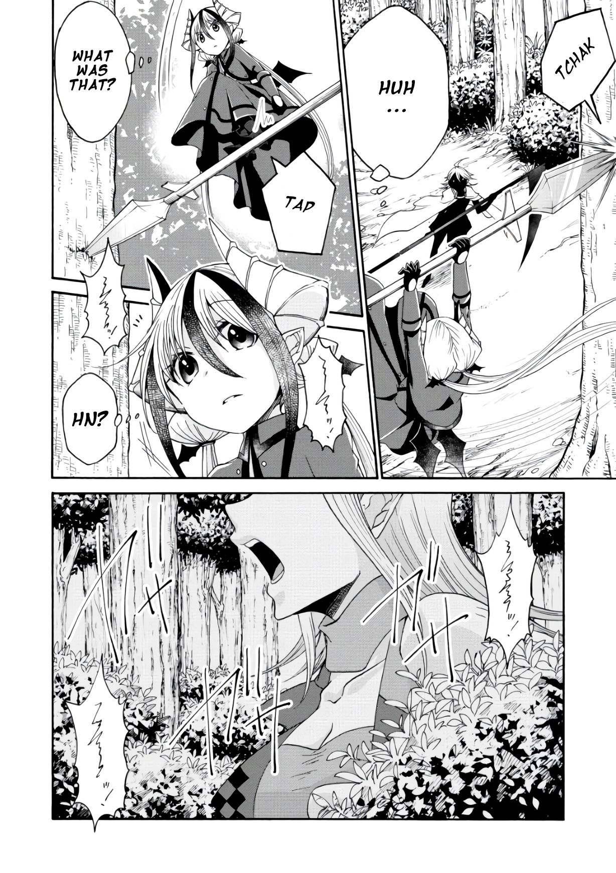 Page 10 of Chapter 6