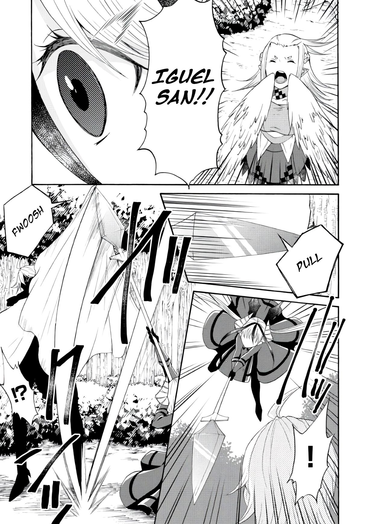 Page 11 of Chapter 6