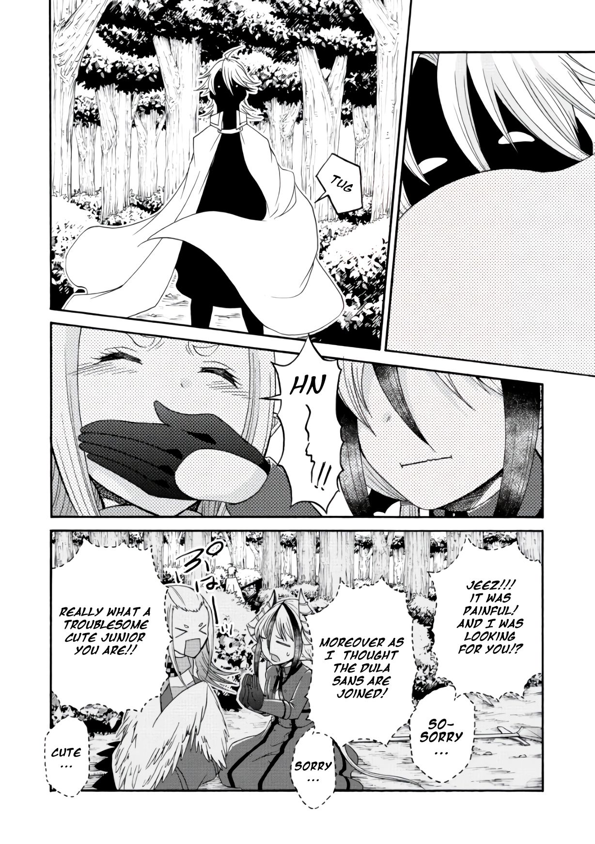 Page 12 of Chapter 6