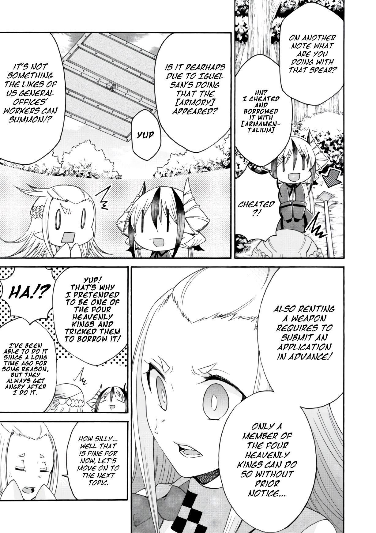 Page 13 of Chapter 6