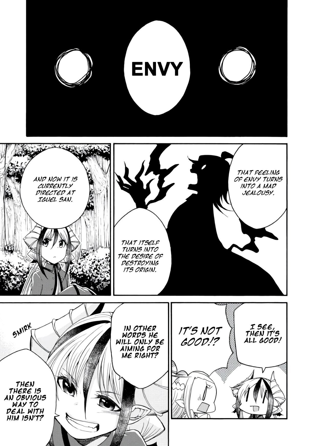 Page 15 of Chapter 6
