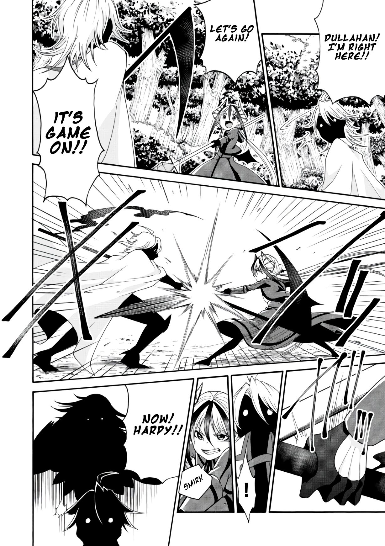 Page 16 of Chapter 6