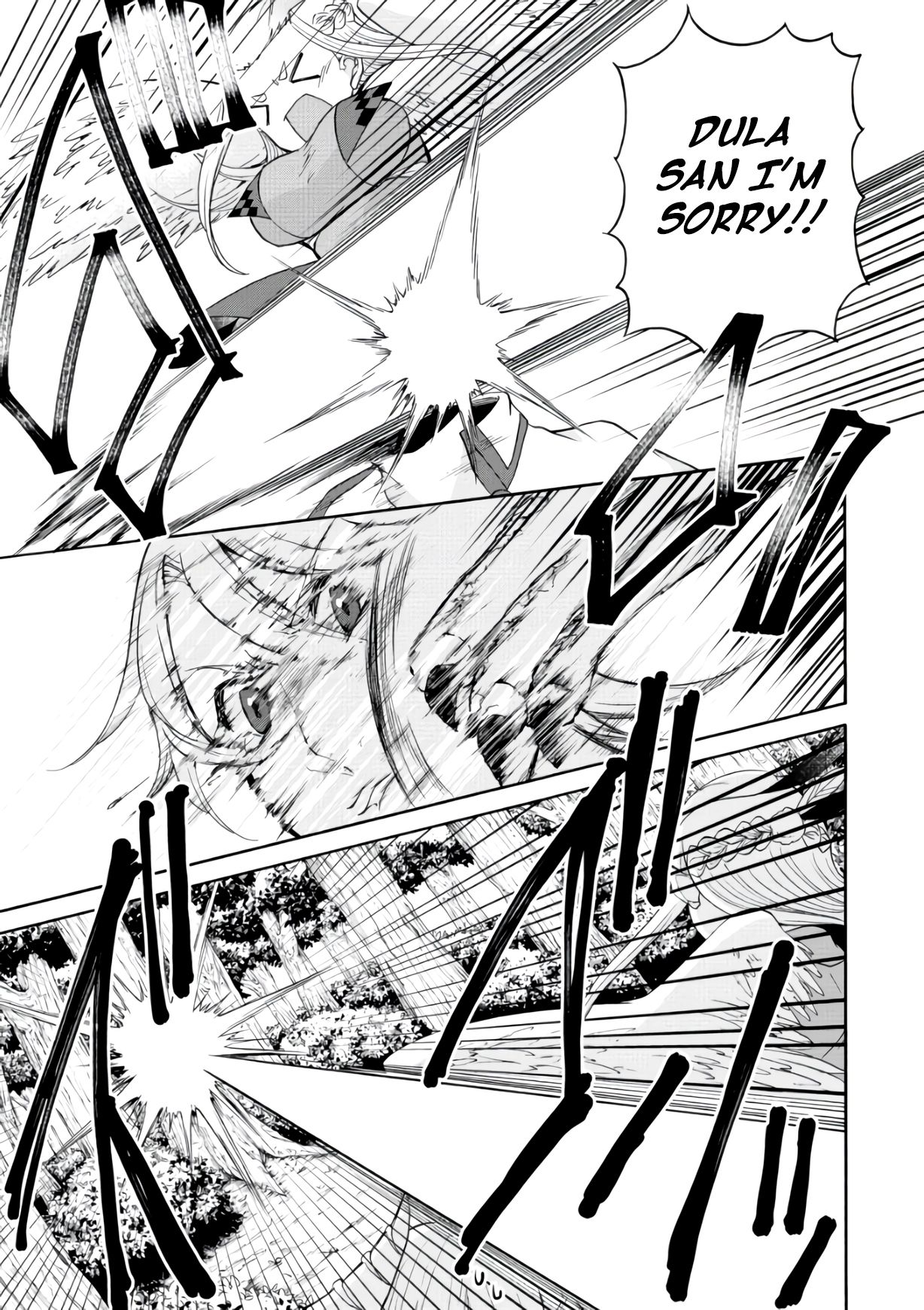 Page 17 of Chapter 6