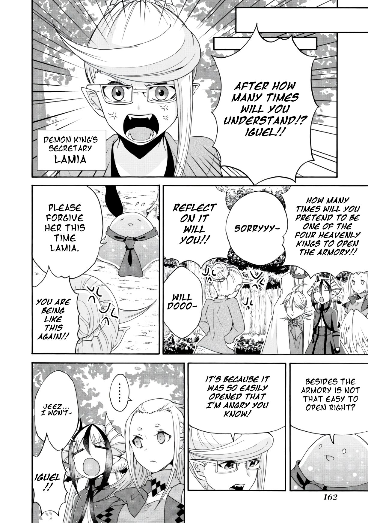 Page 18 of Chapter 6