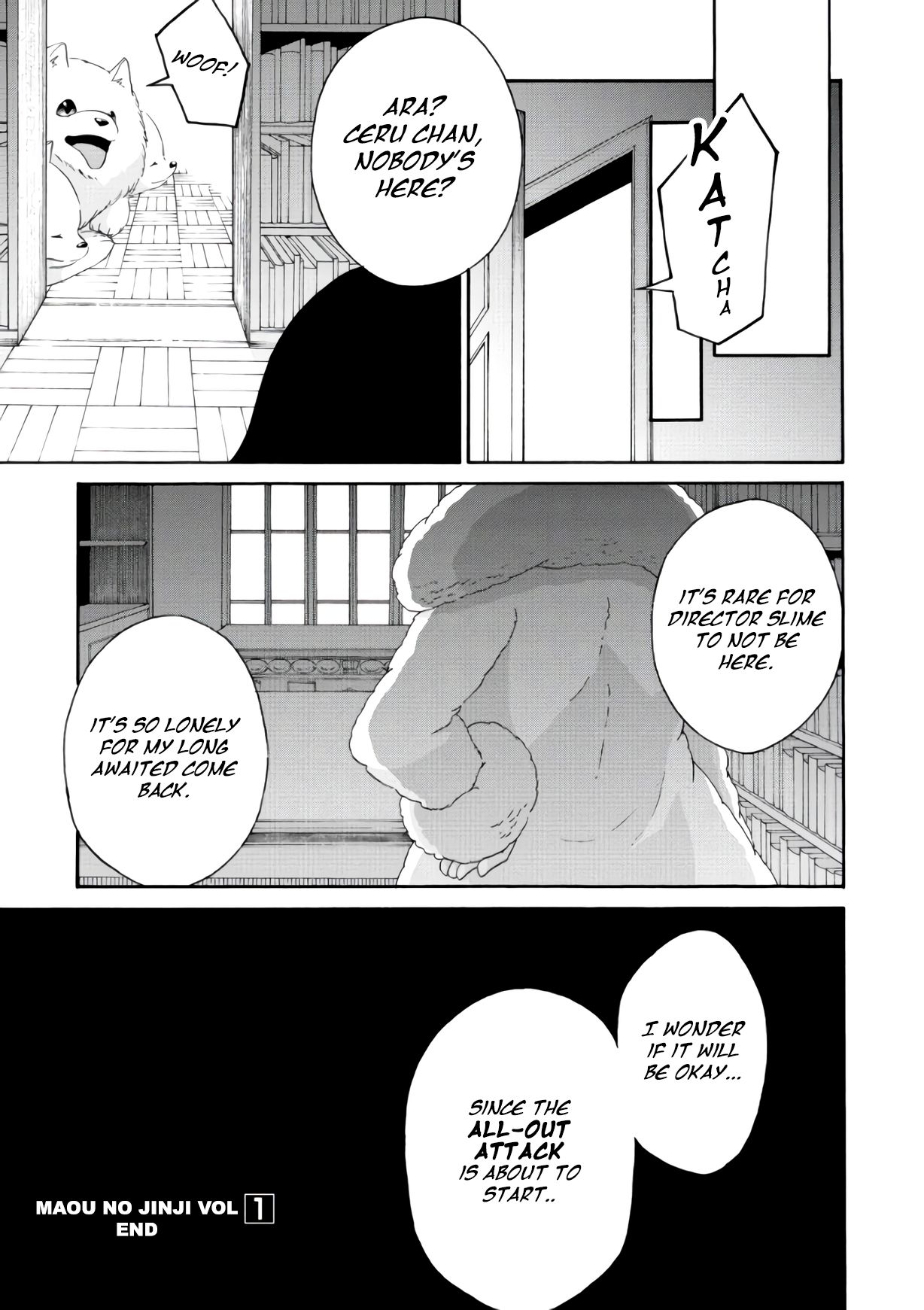 Page 19 of Chapter 6