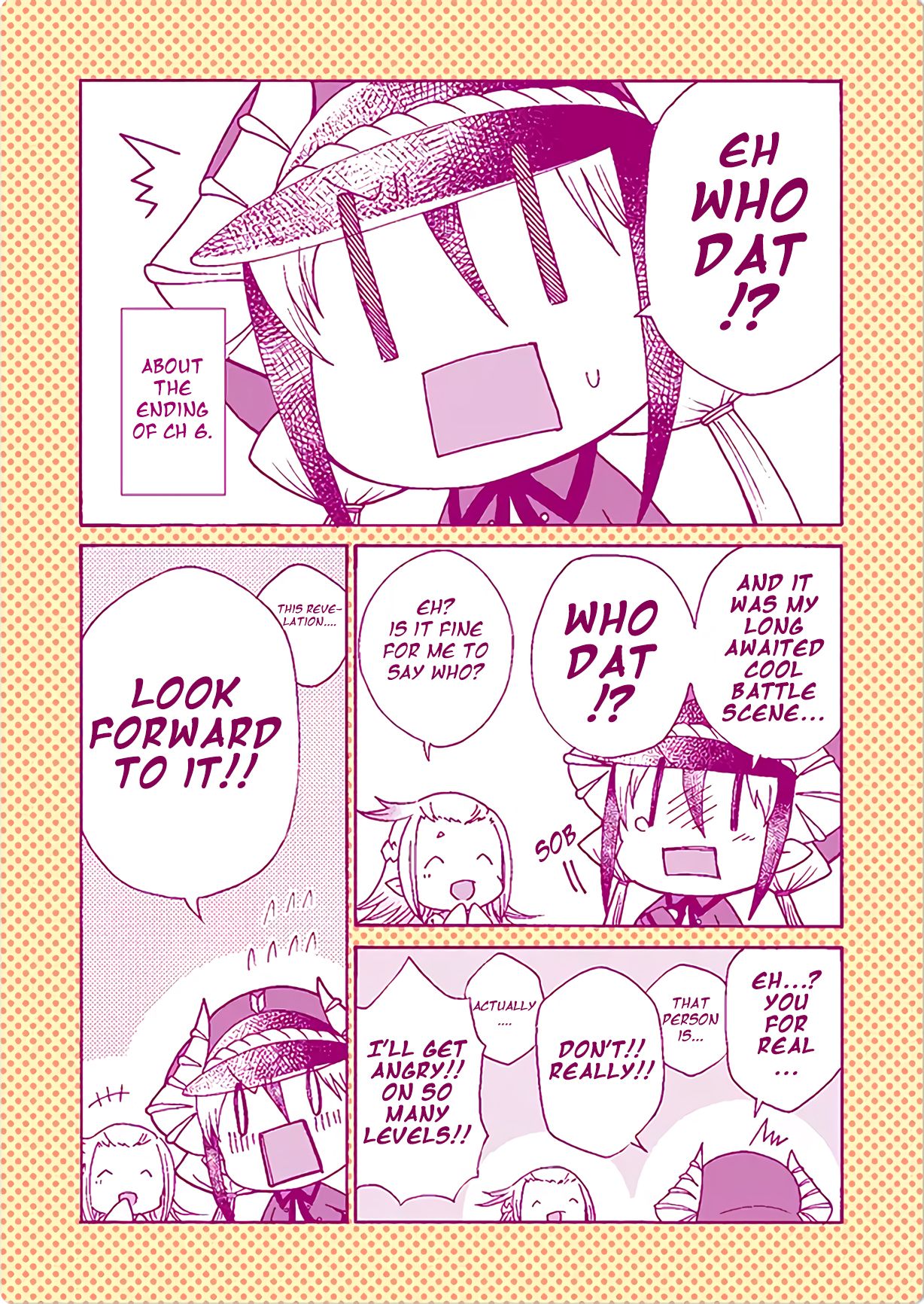 Page 20 of Chapter 6