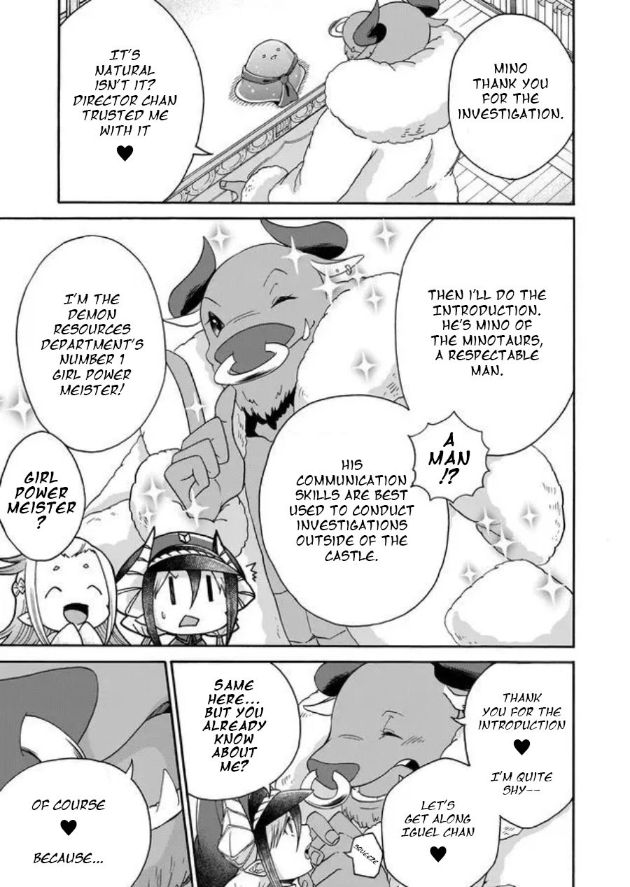 Page 3 of Chapter 7