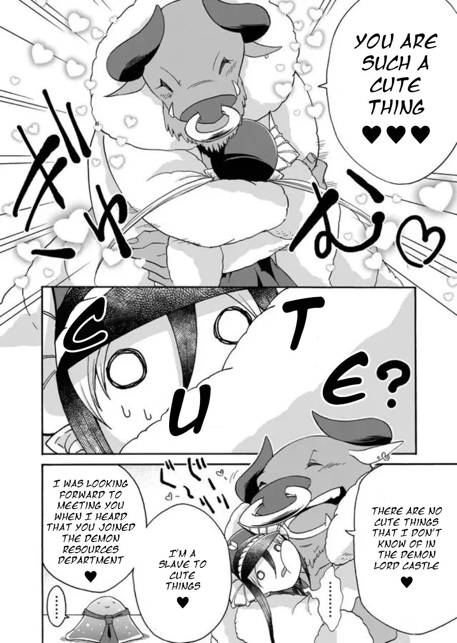 Page 4 of Chapter 7