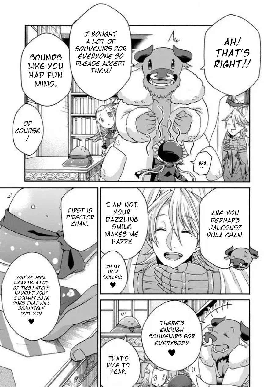 Page 5 of Chapter 7