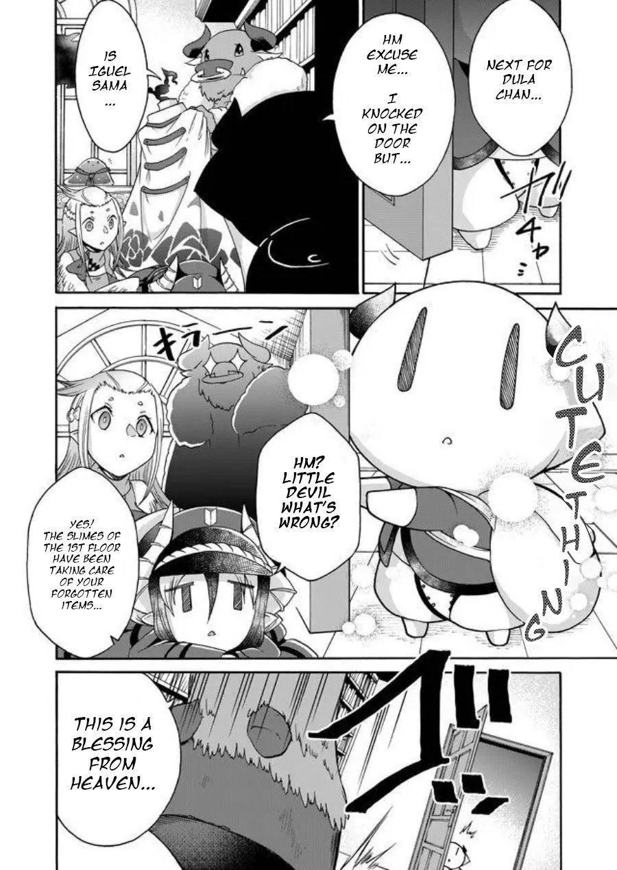 Page 6 of Chapter 7
