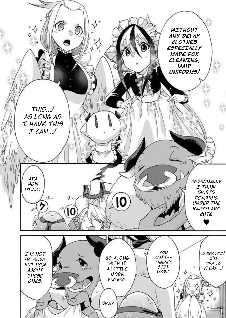 Page 8 of Chapter 7