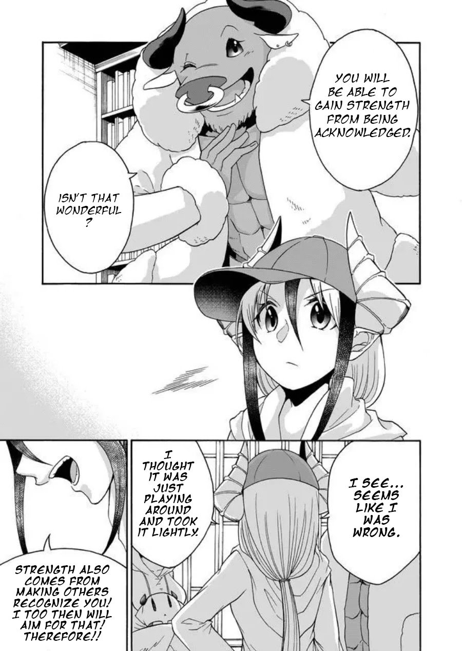 Page 11 of Chapter 7