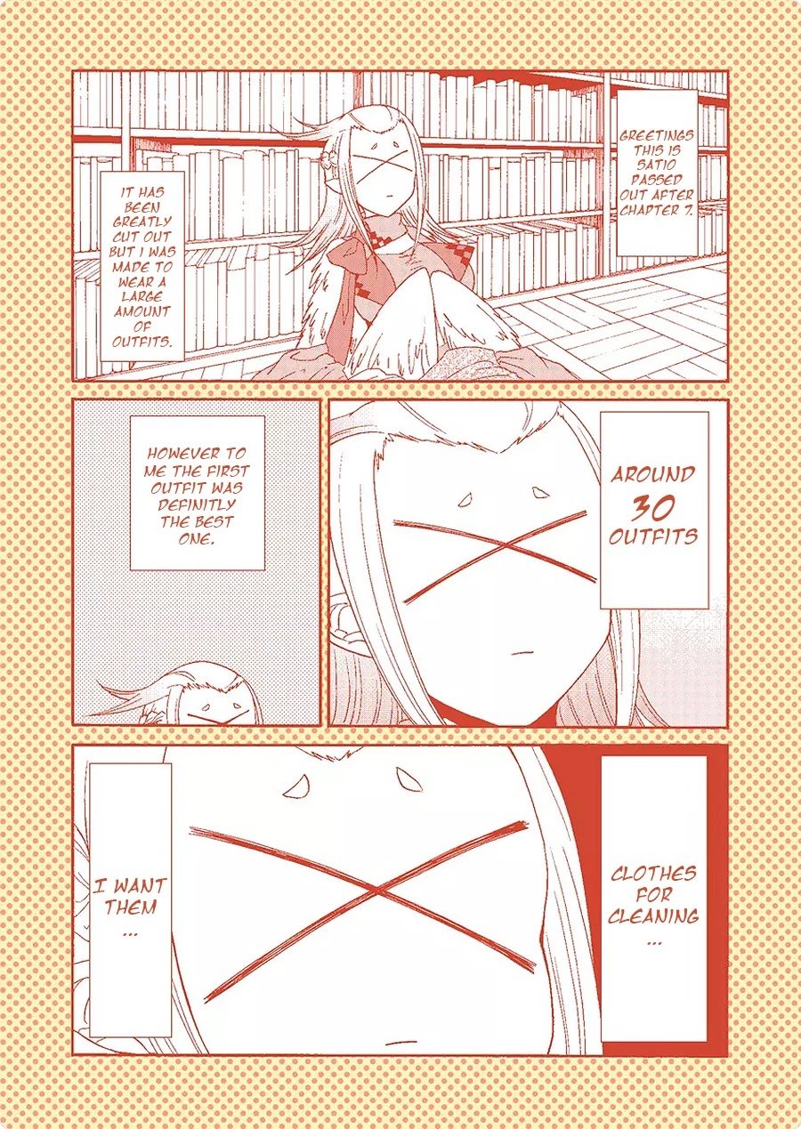 Page 15 of Chapter 7