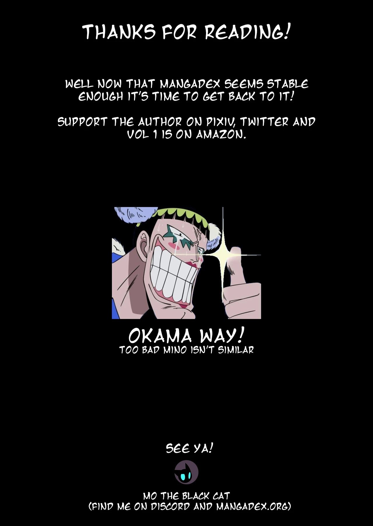 Page 16 of Chapter 7