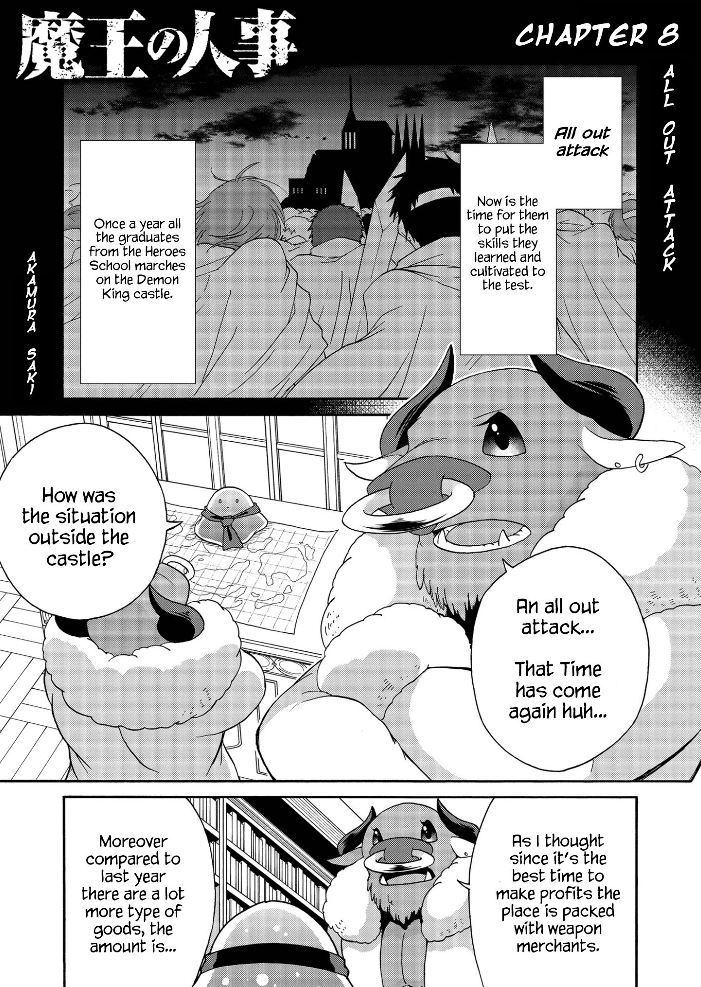 Page 1 of Chapter 8