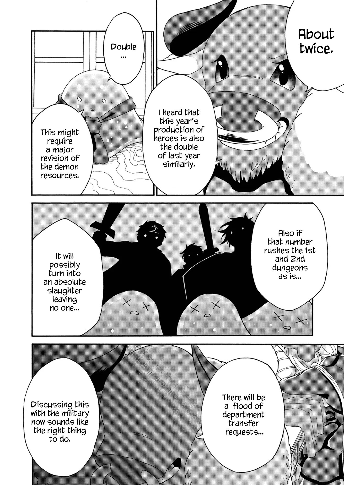 Page 2 of Chapter 8