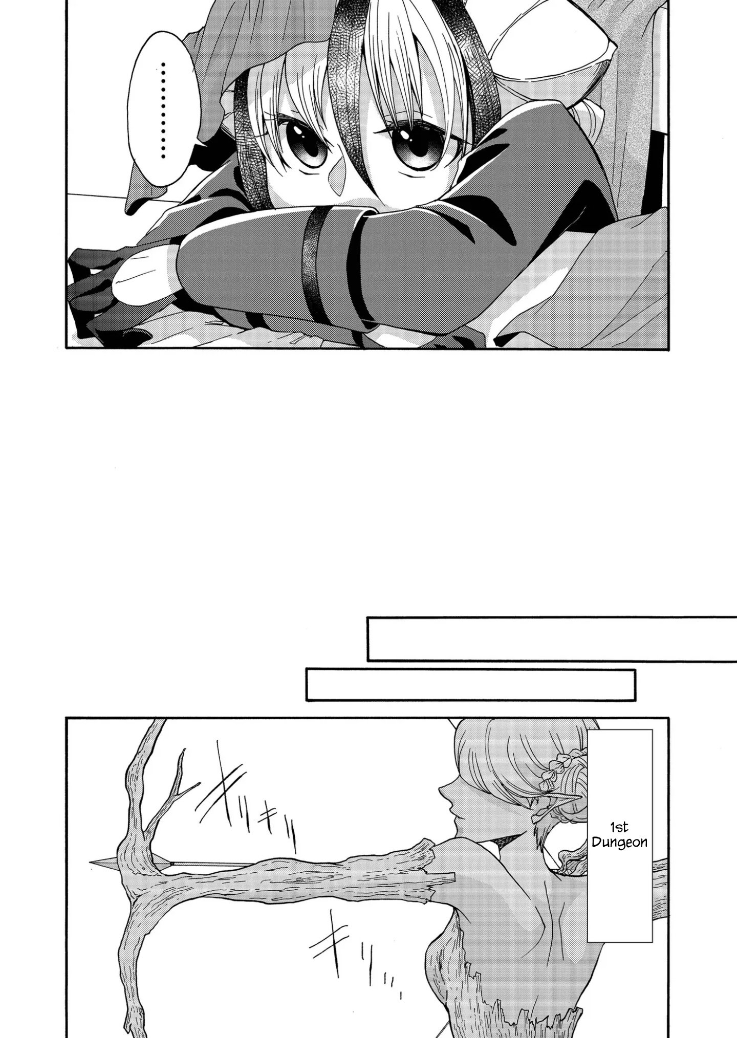 Page 3 of Chapter 8