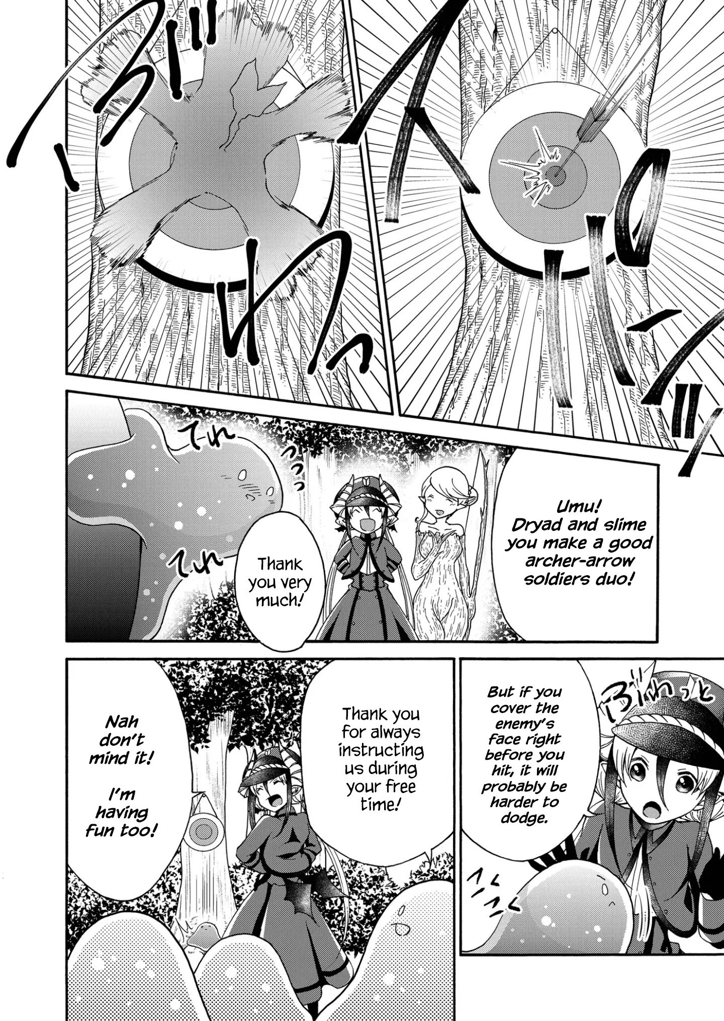 Page 4 of Chapter 8