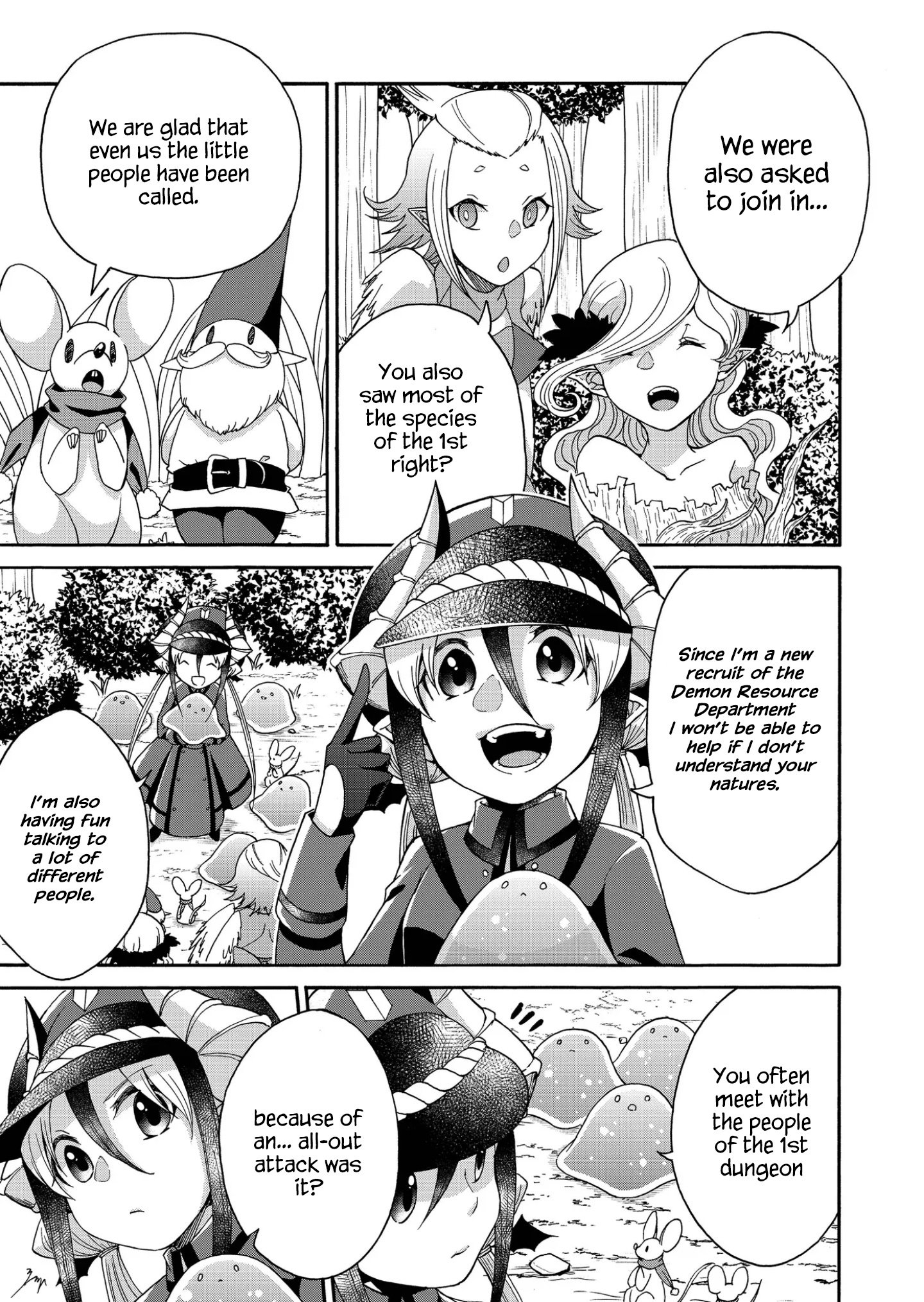 Page 5 of Chapter 8