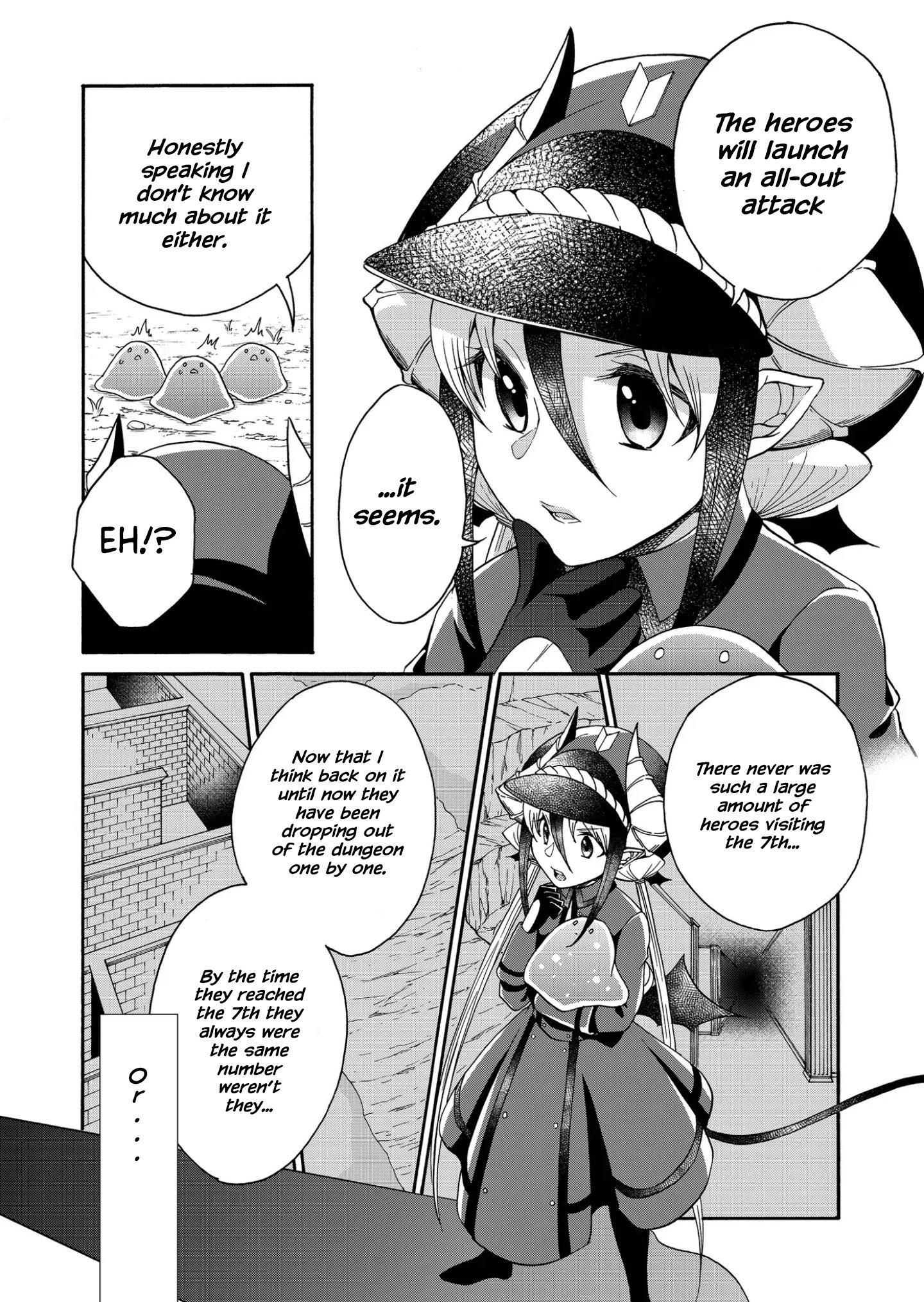 Page 6 of Chapter 8