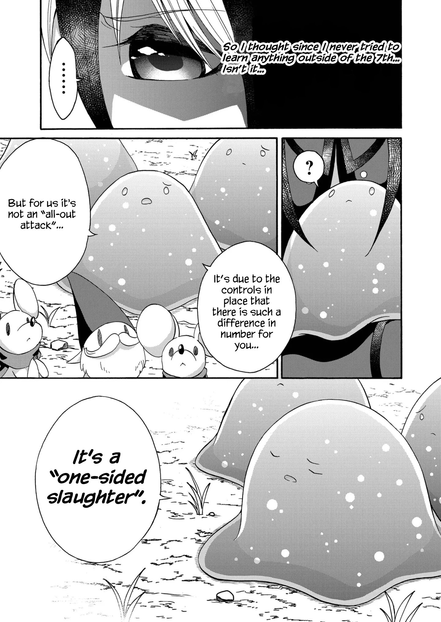 Page 7 of Chapter 8