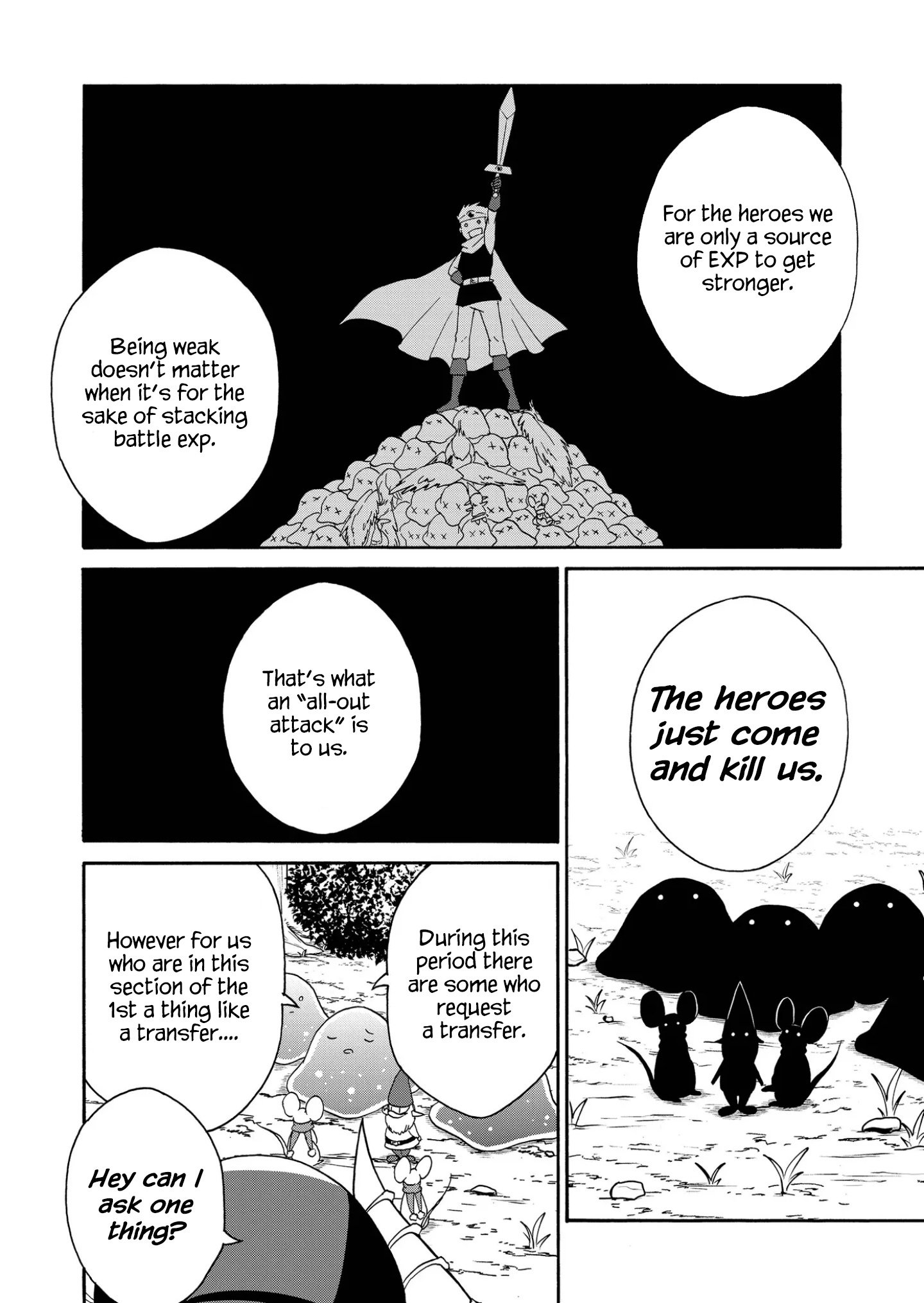 Page 8 of Chapter 8